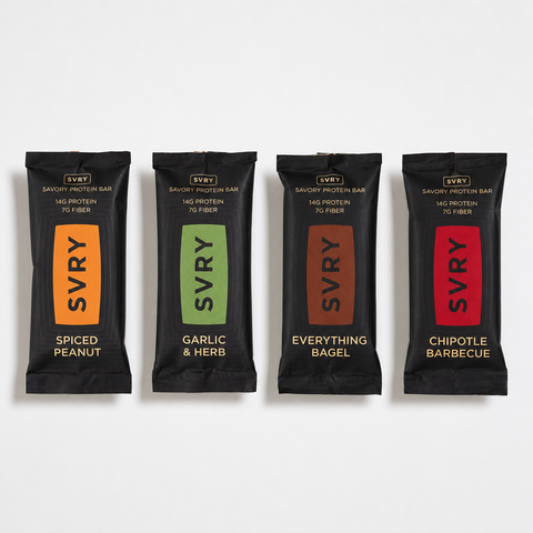 12-Bar Box